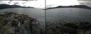 ./images/rivers-inlet/ethel/20170617/ethel20170617_145959.jpg