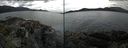 ./images/rivers-inlet/ethel/20170617/ethel20170617_150959.jpg