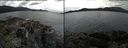 ./images/rivers-inlet/ethel/20170617/ethel20170617_151459.jpg