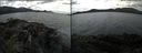 ./images/rivers-inlet/ethel/20170617/ethel20170617_151959.jpg