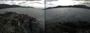 ./images/rivers-inlet/ethel/20170617/ethel20170617_152459.jpg