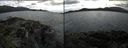./images/rivers-inlet/ethel/20170617/ethel20170617_152959.jpg