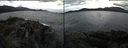 ./images/rivers-inlet/ethel/20170617/ethel20170617_153959.jpg