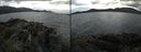 ./images/rivers-inlet/ethel/20170617/ethel20170617_154959.jpg