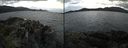 ./images/rivers-inlet/ethel/20170617/ethel20170617_155459.jpg