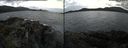 ./images/rivers-inlet/ethel/20170617/ethel20170617_155959.jpg