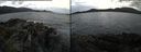 ./images/rivers-inlet/ethel/20170617/ethel20170617_160459.jpg