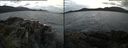 ./images/rivers-inlet/ethel/20170617/ethel20170617_160959.jpg