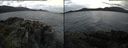 ./images/rivers-inlet/ethel/20170617/ethel20170617_161459.jpg