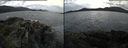 ./images/rivers-inlet/ethel/20170617/ethel20170617_161959.jpg