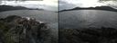 ./images/rivers-inlet/ethel/20170617/ethel20170617_162459.jpg