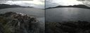 ./images/rivers-inlet/ethel/20170617/ethel20170617_162959.jpg