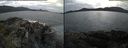 ./images/rivers-inlet/ethel/20170617/ethel20170617_163959.jpg