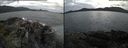 ./images/rivers-inlet/ethel/20170617/ethel20170617_164459.jpg