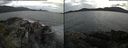 ./images/rivers-inlet/ethel/20170617/ethel20170617_164959.jpg