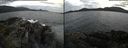 ./images/rivers-inlet/ethel/20170617/ethel20170617_165459.jpg