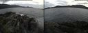 ./images/rivers-inlet/ethel/20170617/ethel20170617_165959.jpg