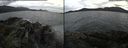./images/rivers-inlet/ethel/20170617/ethel20170617_170959.jpg