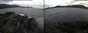 ./images/rivers-inlet/ethel/20170617/ethel20170617_171459.jpg