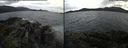 ./images/rivers-inlet/ethel/20170617/ethel20170617_171959.jpg