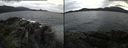 ./images/rivers-inlet/ethel/20170617/ethel20170617_172459.jpg