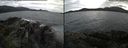 ./images/rivers-inlet/ethel/20170617/ethel20170617_172959.jpg