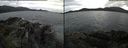 ./images/rivers-inlet/ethel/20170617/ethel20170617_173959.jpg