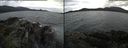 ./images/rivers-inlet/ethel/20170617/ethel20170617_174459.jpg