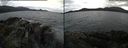 ./images/rivers-inlet/ethel/20170617/ethel20170617_174959.jpg