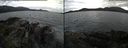 ./images/rivers-inlet/ethel/20170617/ethel20170617_175459.jpg