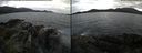 ./images/rivers-inlet/ethel/20170617/ethel20170617_175959.jpg