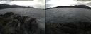 ./images/rivers-inlet/ethel/20170617/ethel20170617_180459.jpg