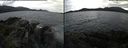 ./images/rivers-inlet/ethel/20170617/ethel20170617_180959.jpg