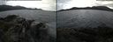 ./images/rivers-inlet/ethel/20170617/ethel20170617_181459.jpg