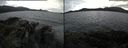 ./images/rivers-inlet/ethel/20170617/ethel20170617_181959.jpg