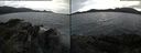 ./images/rivers-inlet/ethel/20170617/ethel20170617_182459.jpg
