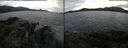 ./images/rivers-inlet/ethel/20170617/ethel20170617_182959.jpg