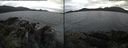 ./images/rivers-inlet/ethel/20170617/ethel20170617_183959.jpg