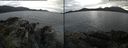 ./images/rivers-inlet/ethel/20170617/ethel20170617_184459.jpg