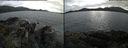 ./images/rivers-inlet/ethel/20170617/ethel20170617_184959.jpg