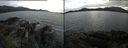 ./images/rivers-inlet/ethel/20170617/ethel20170617_185459.jpg