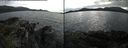 ./images/rivers-inlet/ethel/20170617/ethel20170617_185959.jpg
