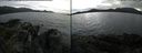./images/rivers-inlet/ethel/20170617/ethel20170617_190959.jpg
