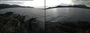 ./images/rivers-inlet/ethel/20170617/ethel20170617_191459.jpg