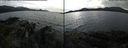 ./images/rivers-inlet/ethel/20170617/ethel20170617_191959.jpg