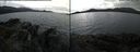 ./images/rivers-inlet/ethel/20170617/ethel20170617_192459.jpg