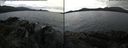 ./images/rivers-inlet/ethel/20170617/ethel20170617_192959.jpg