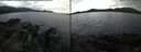 ./images/rivers-inlet/ethel/20170617/ethel20170617_193959.jpg