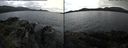 ./images/rivers-inlet/ethel/20170617/ethel20170617_194459.jpg