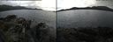 ./images/rivers-inlet/ethel/20170617/ethel20170617_194959.jpg